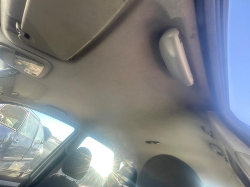 TECHO INTERIOR Opel MERIVA 