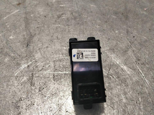 MANDO ELEVALUNAS DELANTERO DERECHO Kia CEED (JD) 