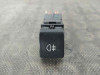 INTERRUPTOR SKODA FELICIA COMBI (795) 