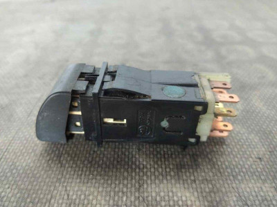 INTERRUPTOR, SKODA, FELICIA COMBI (795)