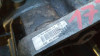  CAJA CAMBIOS, RENAULT, SCENIC II (JM) 