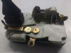 CERRADURA PUERTA DELANTERA DERECHA Peugeot 806 