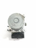  ABS, PEUGEOT, 308 