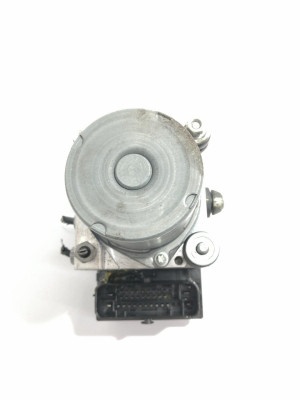 ABS, PEUGEOT, 308