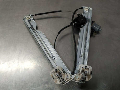  ELEVALUNAS DELANTERO DERECHO, FORD, KUGA 