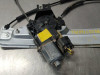  ELEVALUNAS DELANTERO DERECHO, FORD, KUGA 