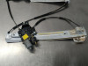  ELEVALUNAS DELANTERO DERECHO, FORD, KUGA 