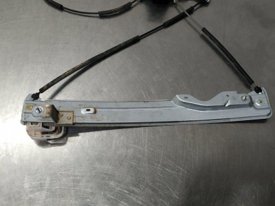 ELEVALUNAS DELANTERO DERECHO, FORD, KUGA