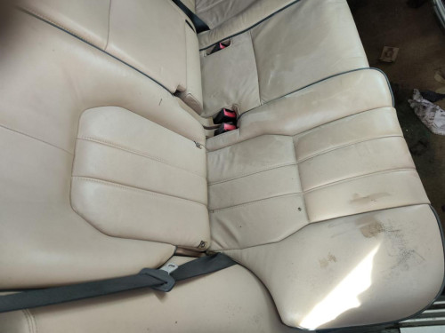  LAND ROVER RANGE ROVER (LM) 