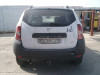  DACIA DUSTER I 