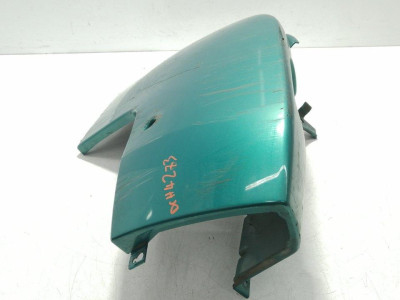 PUNTERA PARAGOLPES TRASERA DERECHA, RENAULT, TRAFIC II COMBI