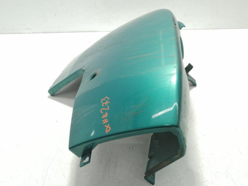  PUNTERA PARAGOLPES TRASERA DERECHA RENAULT TRAFIC II COMBI 
