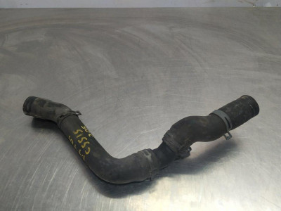 TUBO, Seat, LEON (1M1)