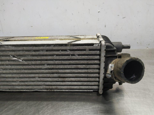  INTERCOOLER KIA SPORTAGE (SL) 