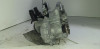  CAJA CAMBIOS SEAT IBIZA ST (6J8) 