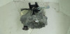  CAJA CAMBIOS SEAT IBIZA ST (6J8) 