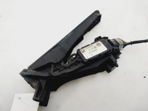 POTENCIOMETRO PEDAL VOLKSWAGEN TOURAN (1T1) 