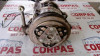 COMPRESOR AIRE ACONDICIONADO 