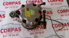 COMPRESOR AIRE ACONDICIONADO 