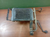 INTERCOOLER Mitsubishi L200 (K70) 