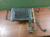 INTERCOOLER Mitsubishi L200 (K70) 