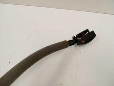 CERRADURA PUERTA TRASERA IZQUIERDA, FORD, KA+ (CDU)