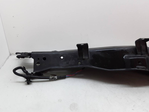 REFUERZO PARAGOLPES DELANTERO Hyundai I40 (VF) 