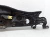 REFUERZO PARAGOLPES DELANTERO Hyundai I40 (VF) 