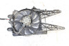 ELECTROVENTILADOR FIAT II PUNTO (188) BERLINA 