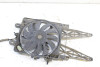 ELECTROVENTILADOR FIAT II PUNTO (188) BERLINA 