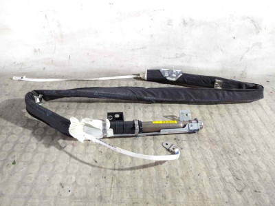 AIRBAG LATERAL DELANTERO IZQUIERDO