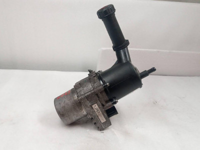 BOMBA DIRECCION, CITROEN, C4 BERLINA