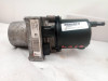  BOMBA DIRECCION, CITROEN, C4 BERLINA 