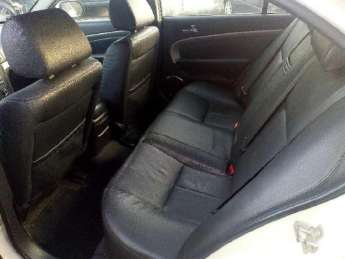  CHEVROLET EPICA 