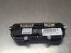  MANDO CALEFACCION / AIRE ACONDICIONADO SKODA OCTAVIA COMBI (1Z5) 