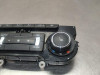  MANDO CALEFACCION / AIRE ACONDICIONADO SKODA OCTAVIA COMBI (1Z5) 
