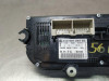  MANDO CALEFACCION / AIRE ACONDICIONADO SKODA OCTAVIA COMBI (1Z5) 