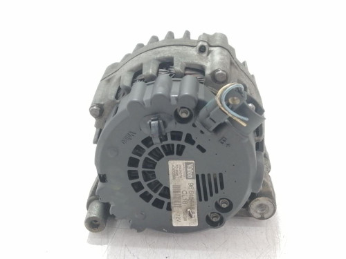  ALTERNADOR, CITROEN, C5 BERLINA 