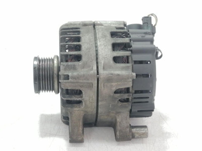 ALTERNADOR, CITROEN, C5 BERLINA