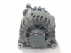  ALTERNADOR, CITROEN, C5 BERLINA 