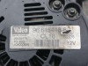  ALTERNADOR, CITROEN, C5 BERLINA 