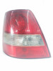  PILOTO TRASERO IZQUIERDO KIA SORENTO (BL) 