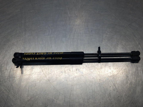 AMORTIGUADORES MALETERO / PORTON, KIA, CEED (JD)