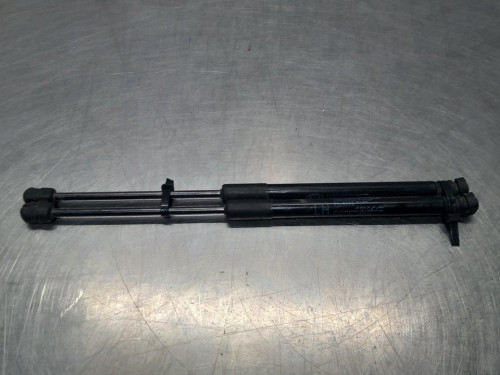 AMORTIGUADORES MALETERO / PORTON, KIA, CEED (JD)