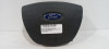  AIRBAG DELANTERO IZQUIERDO, FORD, FOCUS BERLINA (CAP) 