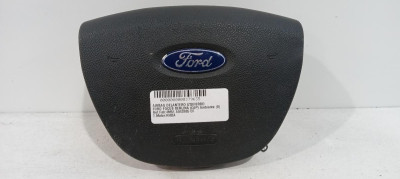 AIRBAG DELANTERO IZQUIERDO, FORD, FOCUS BERLINA (CAP)