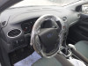  AIRBAG DELANTERO IZQUIERDO, FORD, FOCUS BERLINA (CAP) 