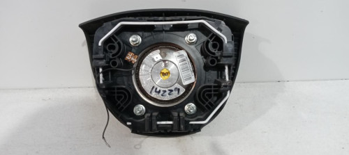  AIRBAG DELANTERO IZQUIERDO, FORD, FOCUS BERLINA (CAP) 