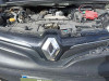 REJILLA DELANTERA Renault KANGOO II (F/KW0) 