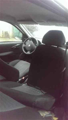 FIAT II PUNTO (188) BERLINA